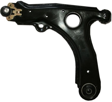 5907504032269 | Control Arm/Trailing Arm, wheel suspension HART 424 166